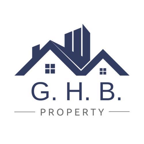 Superb One Bedroom Apartment In Coventry Cv1 *New* Экстерьер фото